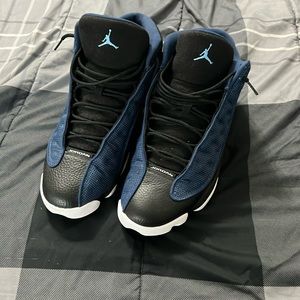 COPY - jordan 13s